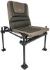 Korum Keslo Accessory Chair S23 Standard