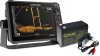 Lowrance Echolot HDS PRO 10 se sondou Active Imaging HD + baterie + nabjeka ZDARMA 