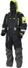 Westin Plovouc oblek W4 Flotation Suit - XXXL 