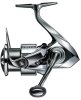 Shimano Navij�k Stella FK2500 
