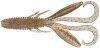 Daiwa Gumov Nstraha Steez Hog Shrimp - 5,6 cm 10 ks