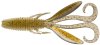 Daiwa Gumov Nstraha Steez Hog Lake Shrimp - 7,6 cm 8 ks