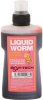 Bait-Tech tekut posilova Liquid Worm 250 ml 