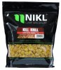 Nikl Vaen Partikl Kukuice 1 kg - Kill Krill