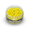 Mikbaits Mini Boilie Wafters 100ml - Ananas N-BA 8mm 