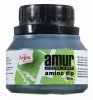 Carp Zoom Amur - Amino Dip - 80 ml 