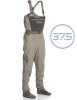 Vision brodc kalhoty SCOUT 2.0 Strip - Velikost S 