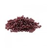 Mikbaits Pelety Red Fish Halibut 1kg - Robin Red  2mm 