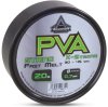 Anaconda PVA ���rka Fast Melt 