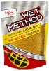 Carp Zoom Vlhen sms Wet Method - 850 g/NBC-Ananas 