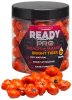 Starbaits Tyg oech Bright Ready Seeds Pro 250ml - Peach Mango 