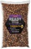 Starbaits Tyg Oech Ready Seeds Pro Blackberry 1 kg
