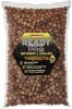 Starbaits Tyg Oech Ready Seeds Pro Ginger Squid 1 kg