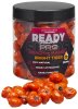 Starbaits Tyg Oech Bright Ready Seeds 250 ml - Pro Peach Mango