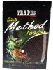 TRAPER Pelety Method Feeder 500G - Fish Mix 2mm 