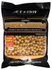 Jet Fish Premium Classic boilie - Cream/Scopex 20mm, 5kg 