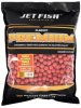 Jet Fish Premium Classic boilie - Mango/meruka 20mm, 5kg 