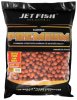 Jet Fish Premium Classic boilie - vestka/esnek 20mm, 5kg 