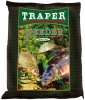 TRAPER Special Feeder - Special Kapr-Ln-Karas 2,5kg 