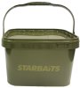 Starbaits Kbel�k Square 8L 