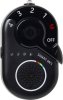 Madcat Smart Receiver MCL Red/Green/Yellow/Blue