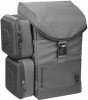 SPRO STRATEGY Batoh XS System Backpack AKCE 