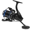 Preston Innovations Navij�k Intensity Feeder Reel 620