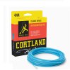 Cortland mu�ka�sk� �n�ra 444 Classic Intermediate Ice Blue Fresh/Salt|WF8I 90ft 