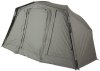 JRC Extreme TX Brolly Systm