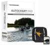 Humminbird Autochart Pro PC Software 