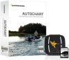 Humminbird Autochart PC Software 
