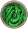 Berkley Gumov Nstraha PowerBait Power Honey Worm esnek 2,5 cm 25 ks Spring Green