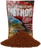 Benzar Mix Krmtkov Sms A Pelety Commercial 800 g - Red Krill