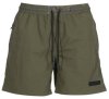 Nash Kraasy Scope OPS Shorts - S 