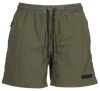 Nash Kraasy Scope OPS Shorts - XL