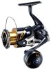 Shimano Navij�k Stella SW 5000HG C 