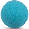 Anaconda fluo pop-up Magist blue muffin 12mm 25g 