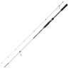 Mitchell Prut Tanager SW Spinning Rod 2,1 m 7-28 g