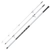 Mitchell Prt Tanager SW Surf Spinning Rod 4,2 m 100-250 g 3-diely