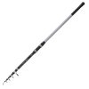 Mitchell Prut Tanager SW Tele Surf Spinning Rod 4,2 m 80-150 g
