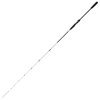 Mitchell Prut Tanager SW Squid Spinning Rod 1,8 m 50-100 g