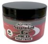 Bait-Tech Wafters Special G Red Dumbells 8mm (100ml) 