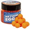 Benzar Mix Method Egg 30 ml 6-8 mm - okolda-Pomaran