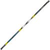 Mistrall Bi Olympic Gigaro Pole 4 m 10-30 g