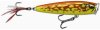 Rapala Wobler Skitter Pop ELITE 95 GDOF 9,5 cm 17 g