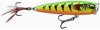 Rapala Wobler Skitter Pop ELITE 95 GDFT 9,5 cm 17 g