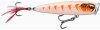 Rapala Wobler Skitter Pop ELITE 95 GDCG 9,5 cm 17 g