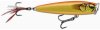 Rapala Wobler Skitter Pop ELITE 95 GDGO 9,5 cm 17 g