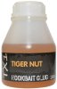 Shimano(R) Dip Shimano TX1 Hookbait - Tiger Nut 200 ml 