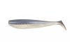 Fox Rage Gumov� n�straha Zander Pro Shad Ghost Blue 14cm 